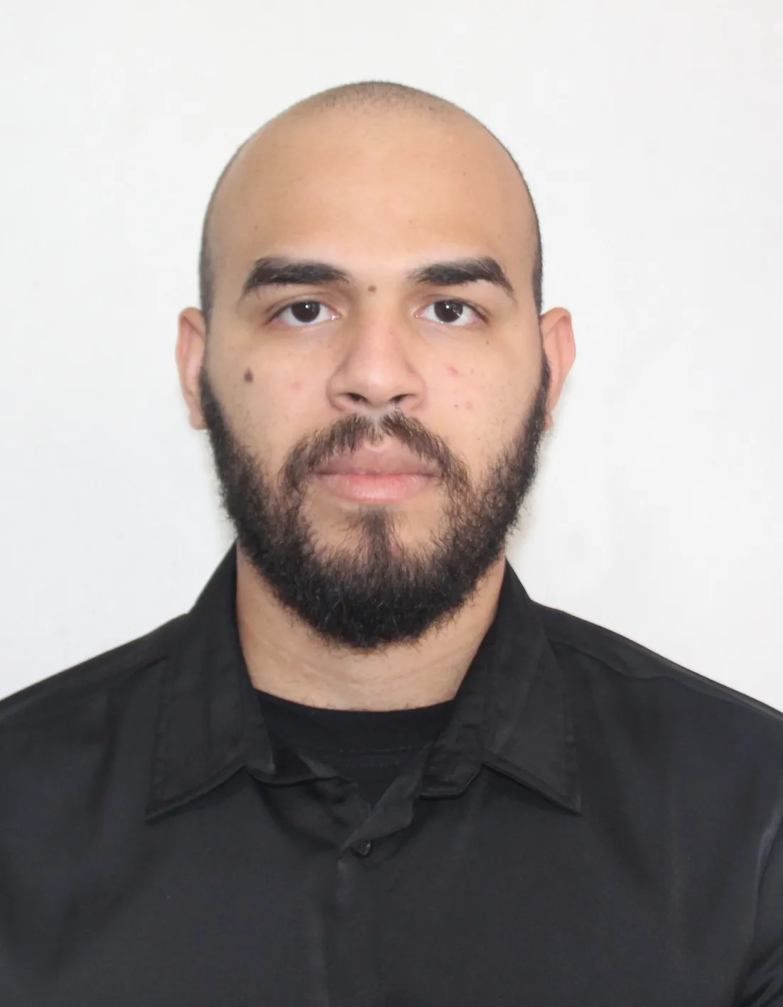 Edward Minaya